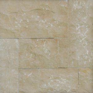 Natural Stone Cladding