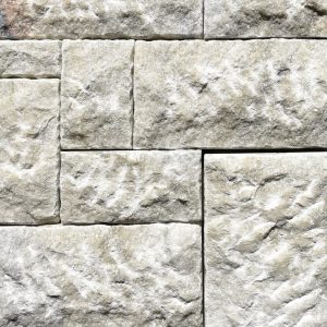 Natural Stone Cladding