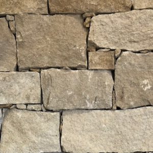 buff Sandstone 2`